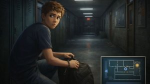 ВЕРБОВКА (1)