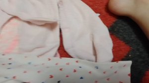 обзор на вещи