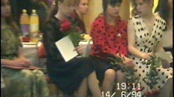 синхронизация на panasonic nv-sd400