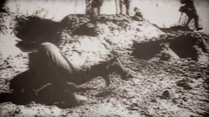 Маленькие истории большой войны 2