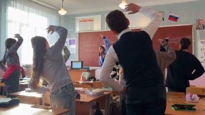 Русский язык и литература
Тема: Части речи
Учитель: Браташ Дарья Евгеньевна