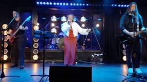 Королева для миллионера