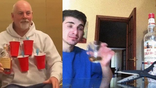 Не играй, игрун! Проиграешь заигравшись! Игромания не игра!