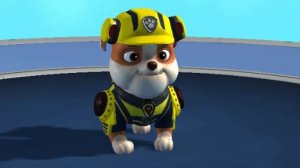 Щенячий патруль. Ч6. Щенячий патруль Город приключений зовет. Щенячий патруль ИГРА. Собачий патруль.