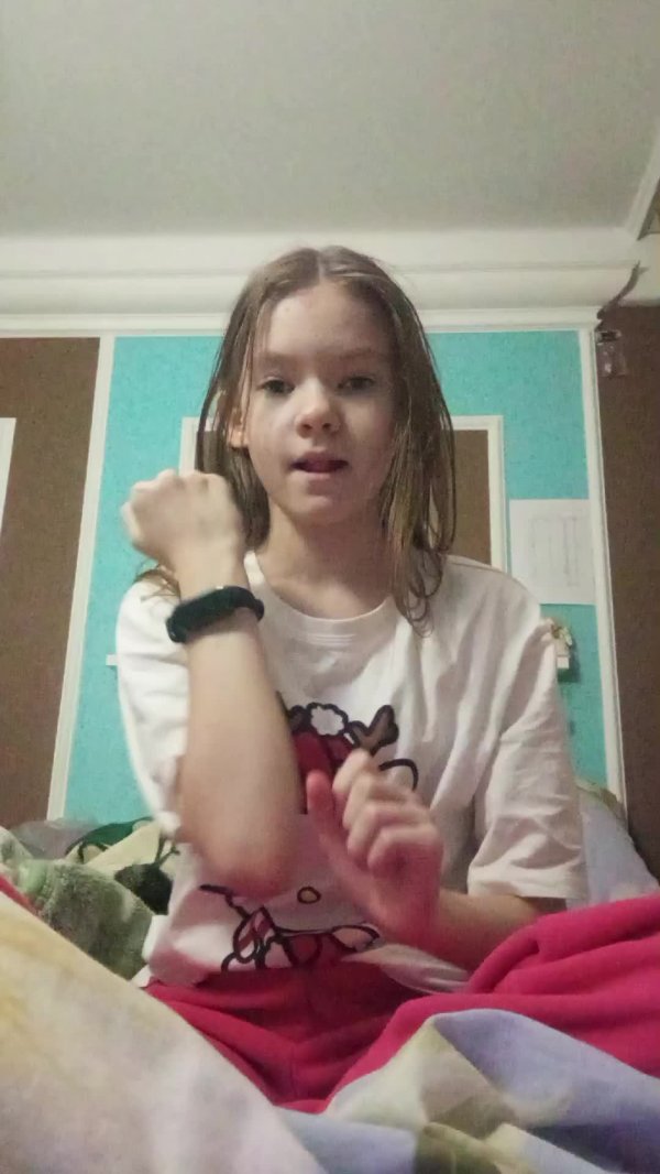 ТГК:https://t.me/Liza_3692