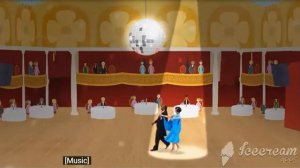 Uptown Funk CBeebies BBC TLGC Kids 0+