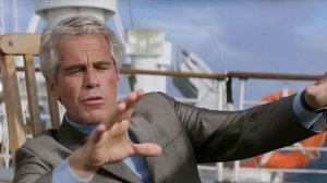 Остров невезения (2026 Edition)