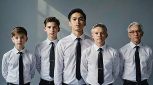 Только ёлки пережили...Опять пора, опять подарки))