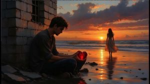 Сумей её забыть ,не думай о ней