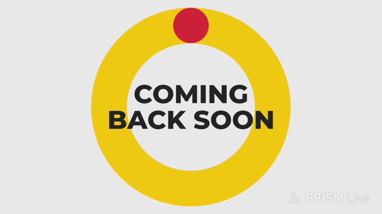 Играю в блокс страйк смотреть онлайн