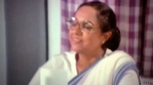 Сегодняшняя Пища Для Размышления