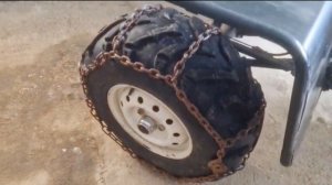 video-output-E7AEDCA4-7D9F-424D-AF34-8D33712B387D-1