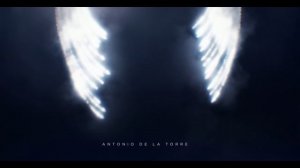 Ночной администратор -2016