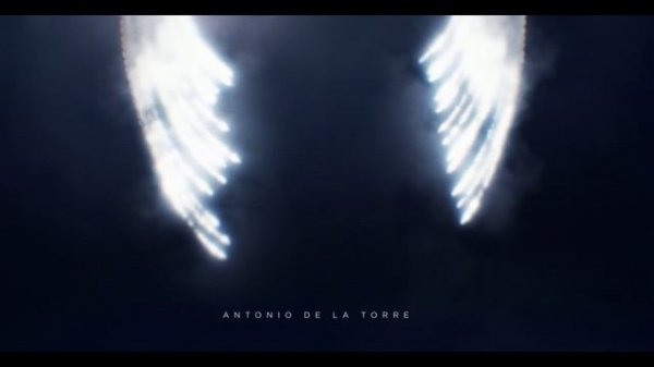 Ночной администратор -2016