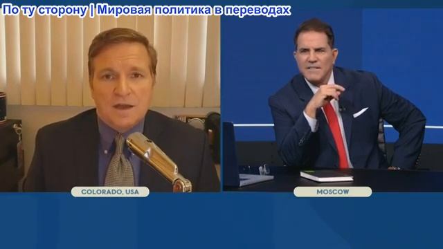 Рик Санчес - Тайлер Никсон: Связи Джеффри Эпштейна с мировой элитой и разведывательными агентствами смотреть онлайн