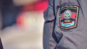 Койчу Братан мончодо зордукталган бала
