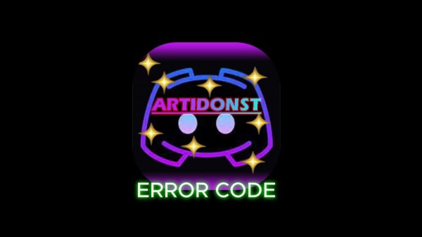 Почему он не наступал на соль!? | Phasmophobia | Трансляция