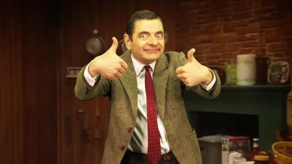 Genshin Impact прохождение 171 часть смотреть онлайн