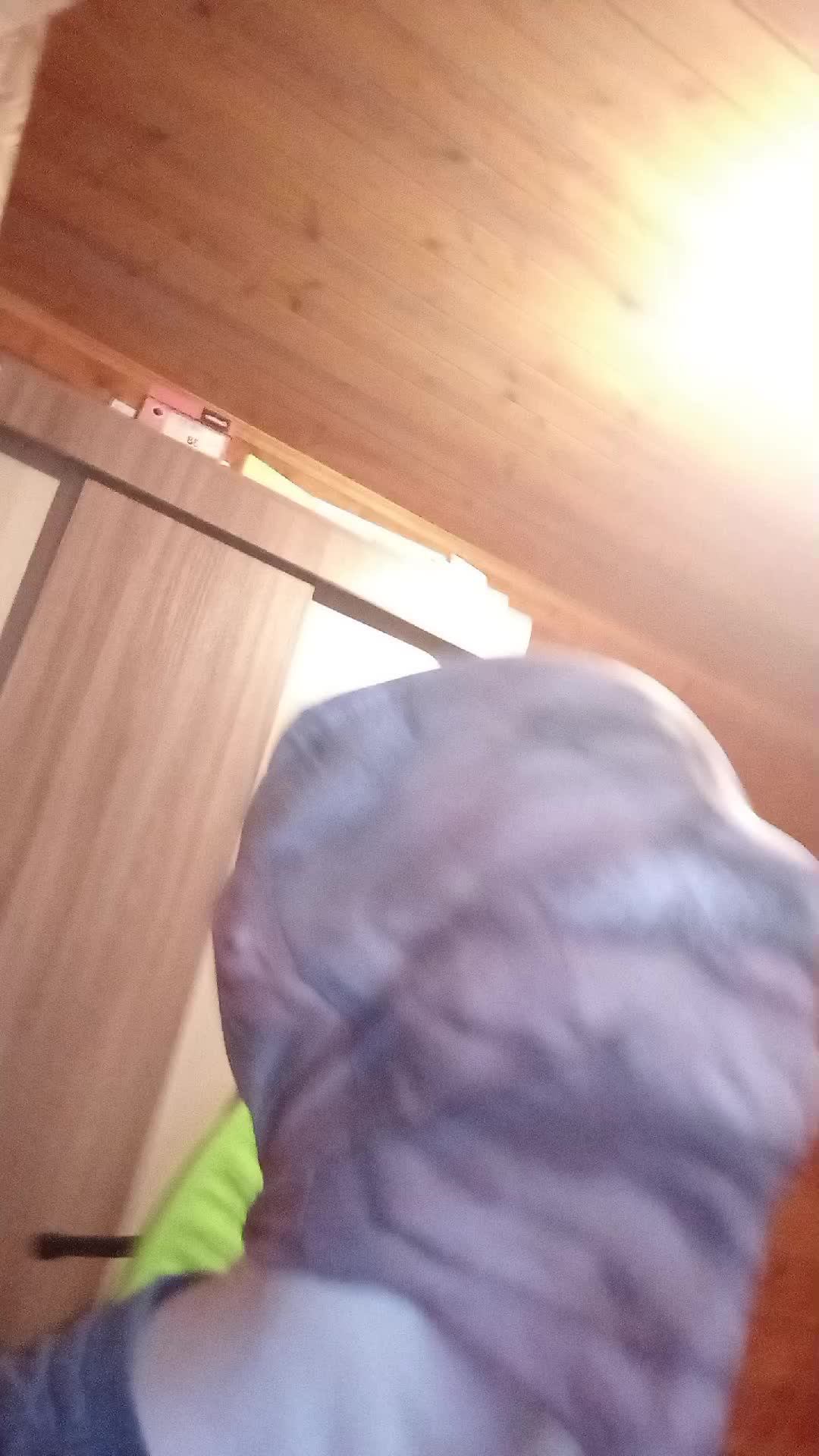 Якубович смотреть онлайн