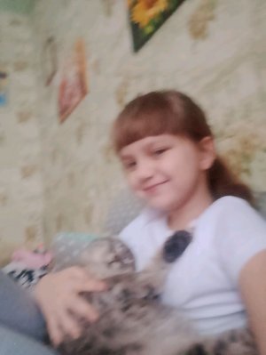 привет в описе какие-то буквы