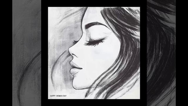 Женский взгляд смотреть онлайн