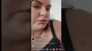 Этим восхищаются гнидо лохи.