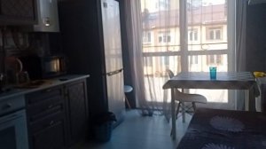 Fuytdaerh 2026 Hkncaetyu