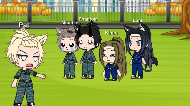 армия смотреть онлайн