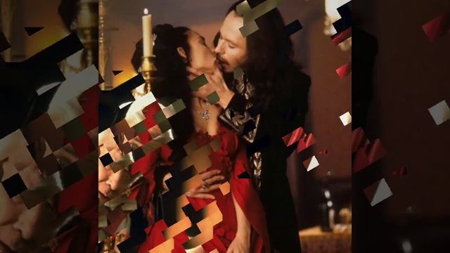 Дракула... смотреть онлайн