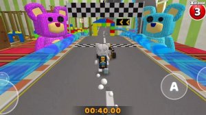 РЕБЯТА ВЫ ЛУЧШИЕ НА МОЁМ АКАУТЕ УЖЕ 70 ПОДПИЩЕКОВ 🥳🥳🥳🥳🥳🥳🥳😘