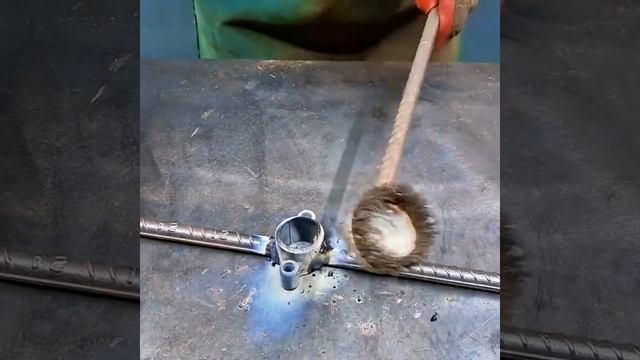 Шедевры мастеров достойны рекомендации смотреть онлайн