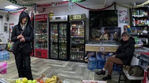 Амнезиачная посиделка, спасение могильной собаки, Демидрольный Бурундук, Психоаналитика, ЗП 180к'