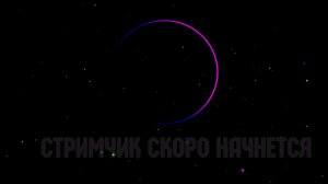 Новогодние покатушки♥