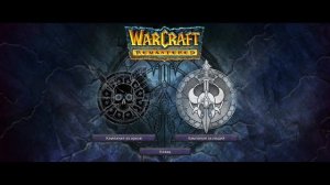 Warcraft I Remastered #3