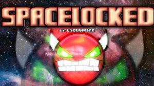 SPACELOCKED