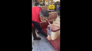 Астория видео обзор