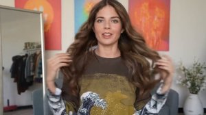 gQBKki1IC54z54R8mLoZ+Dga3Xq1MN64