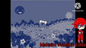 Preview 2 Ni Hao Kai Lan Intro Effects 2