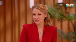 Гость программы — Александра Ребенок