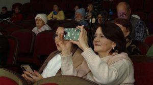 "Новости Лениногорска" от 05.02.2026