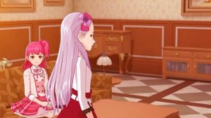 Трейлер мультфильма Сияющая звезда