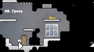 TLA 2 (36-65 уровни) прохождение #3