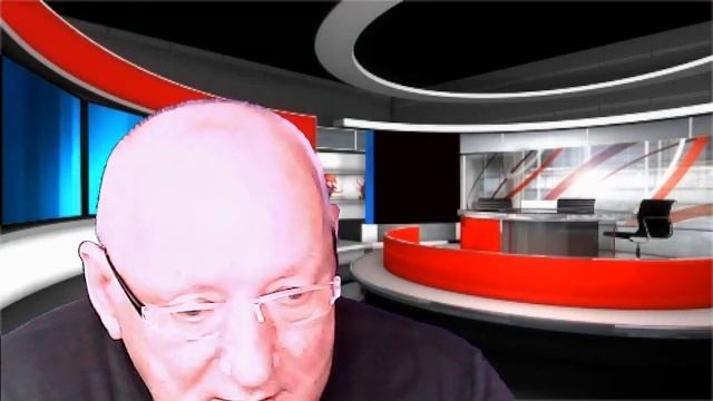 Астрал. Как почистить Карму. Помощь эксрасенсов и магов. #эзотерика #магия #астрал #экстрасенсорика смотреть онлайн