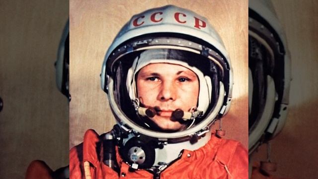 Гагарин фильм ..метражка смотреть онлайн