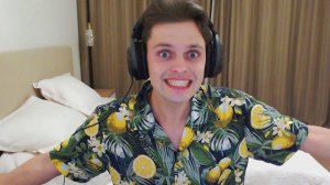 Почему меня не было и что будет с каналом