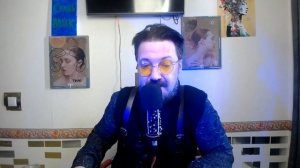 ФАЙЛЫ ЭПШТЕЙНА ЛОМАЮТ МИР, И ОТКРЫВАЮТ ЧЁРНЫЕ КОРИДОРЫ ПОЛИТИКОВ. ОБСУЖДАЕМ ПОСЛЕДНИЕ ФАЙЛЫ ЭПШТЕЙНА