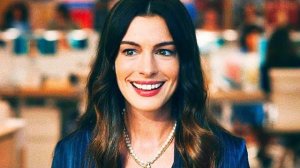 Дьявол носит Prada 2