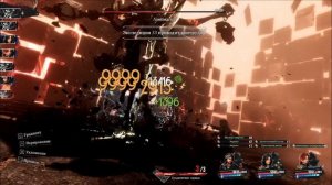 Clair Obscur: Expedition 33 (Лампмастер)