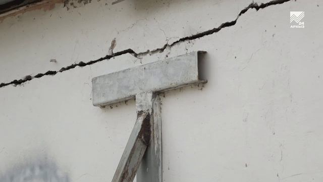 В феврале 2026 года стартует капремонт в школе №6 г. Карачаевск смотреть онлайн