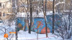 КНС нуждается в модернизации